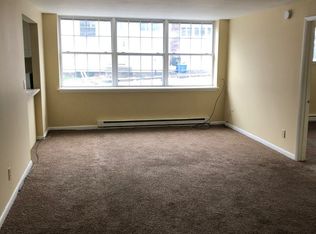 1106 1st North St #5, Syracuse, NY 13208