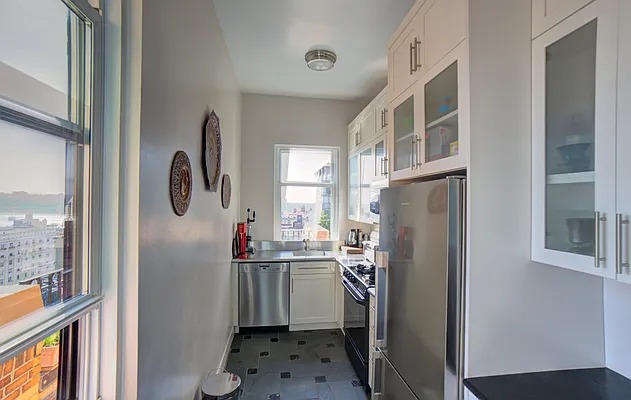 Sold by Owner | media 6