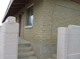 1620 Wyoming Ave APT 10, Las Cruces, NM 88001