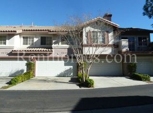 12011 Tivoli Park Row UNIT 3, San Diego, CA 92128