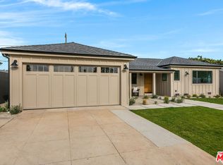 5546 Marburn Ave, Los Angeles, CA 90043