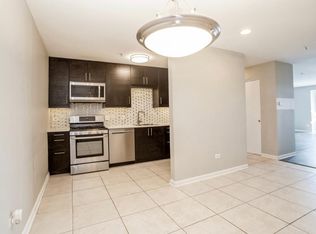 57 E Hattendorf Ave APT 405, Roselle, IL 60172