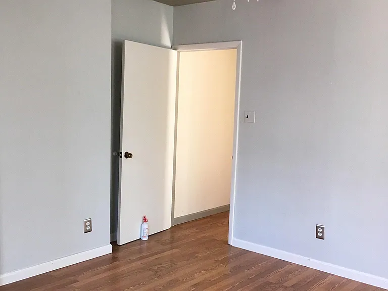 2738 Brown St #2 — Photo 17