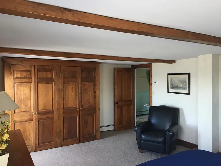 168 Atlantic Ave — Photo 12