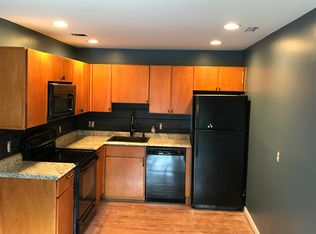 5506 Vantage Point Rd, Columbia, MD 21044