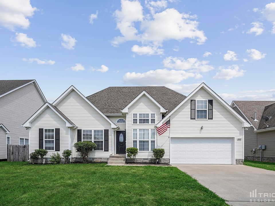 1st image of 3641 Aurora Dr