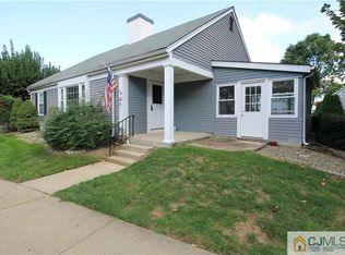 229C Old Nassau Rd, Monroe, NJ 08831