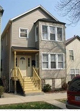 1st image of 1631 N Washtenaw Ave