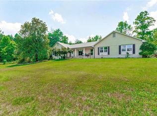 6586 Red Robin Ln, Archdale, NC 27263