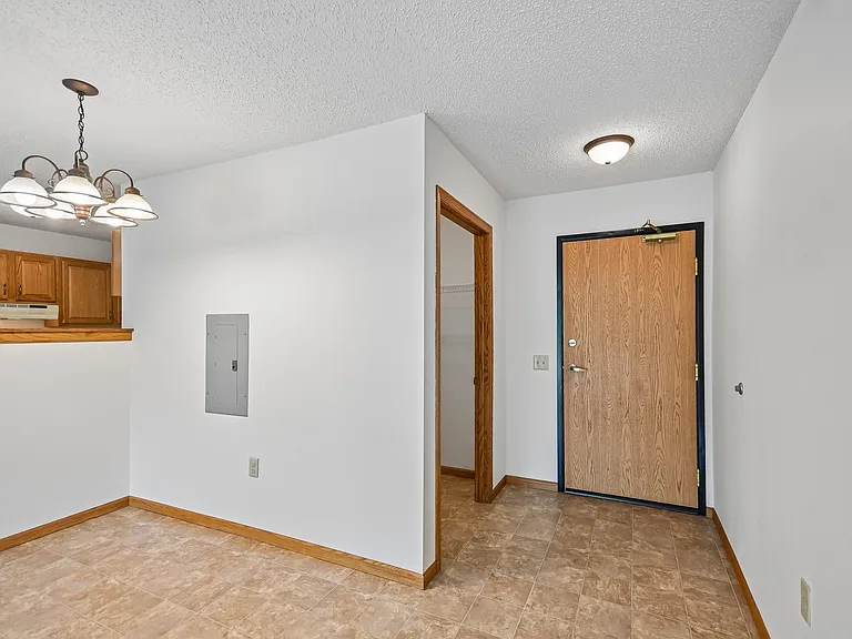 Step into the inviting layout of Mill Pond Apartments, where spaciousness meets modern living. Enjoy easy access to amenities and comfortable interiors designed for your lifestyle. Explore your future home today!