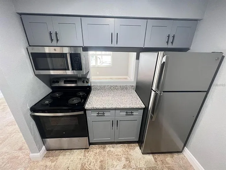 9205 Tudor Dr #C109 — Photo 4
