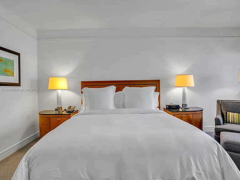 1435 Brickell Ave #3607 — Photo 12