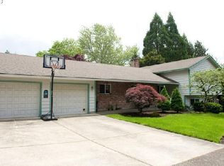 19930 NW Wallowa Pl, Portland, OR