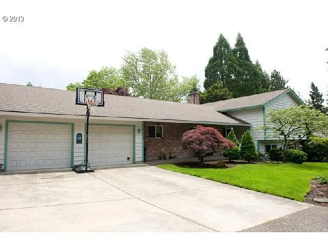 19930 NW Wallowa Pl photo 1