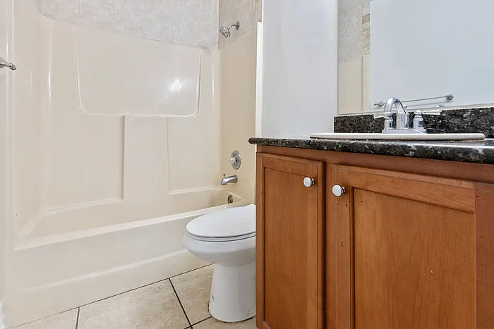 5236 Treetops Dr #104 — Photo 15