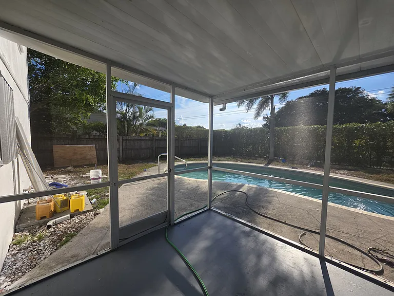1243 Kinglet Ter — Photo 25