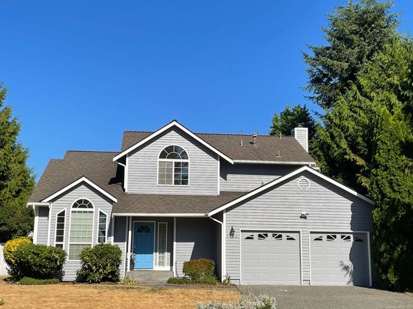 1022 224th Ave NE
