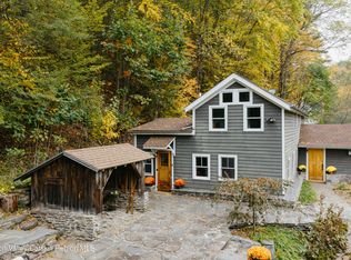51 Hutchin Hill Rd, Woodstock, NY 12409