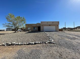 1044 Road 3000, Farmington, NM 87401