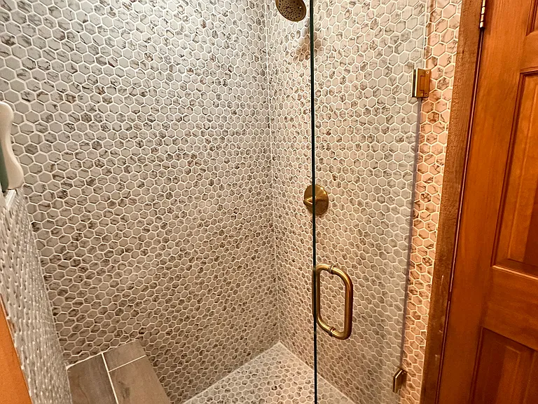 699 N Ohioville Rd #2 — Photo 13
