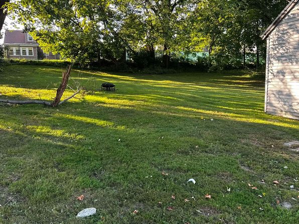 (undisclosed Address), Westbrook, ME 04092