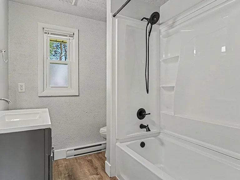 8978 Delwood Dr — Photo 12