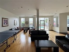 2630 Talley St #426 — Photo 13