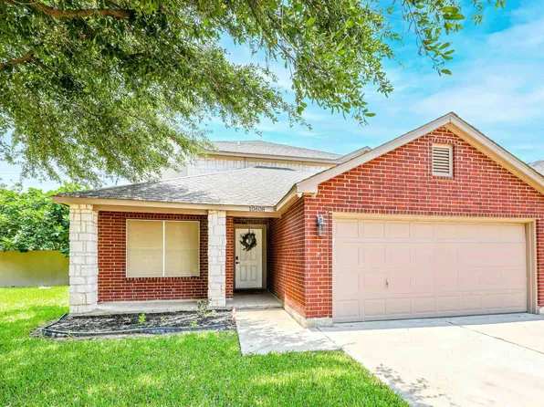 10608 Patron Loop, Laredo, TX 78045