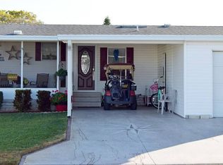 2410 Crooked Stick Dr, Winter Haven, FL 33881