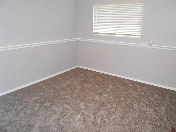 903 Banyan Ct — Photo 13