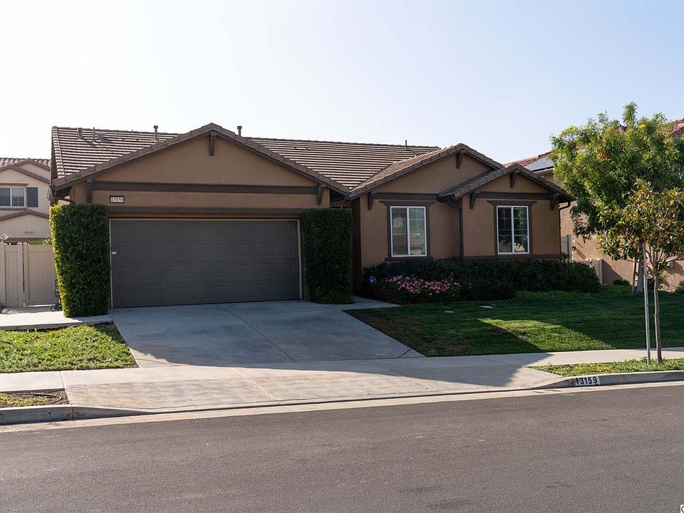 1st image of 13159 Vista View Cir #4486