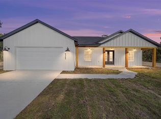 9065 SW 121st Ter, Dunnellon, FL 34432