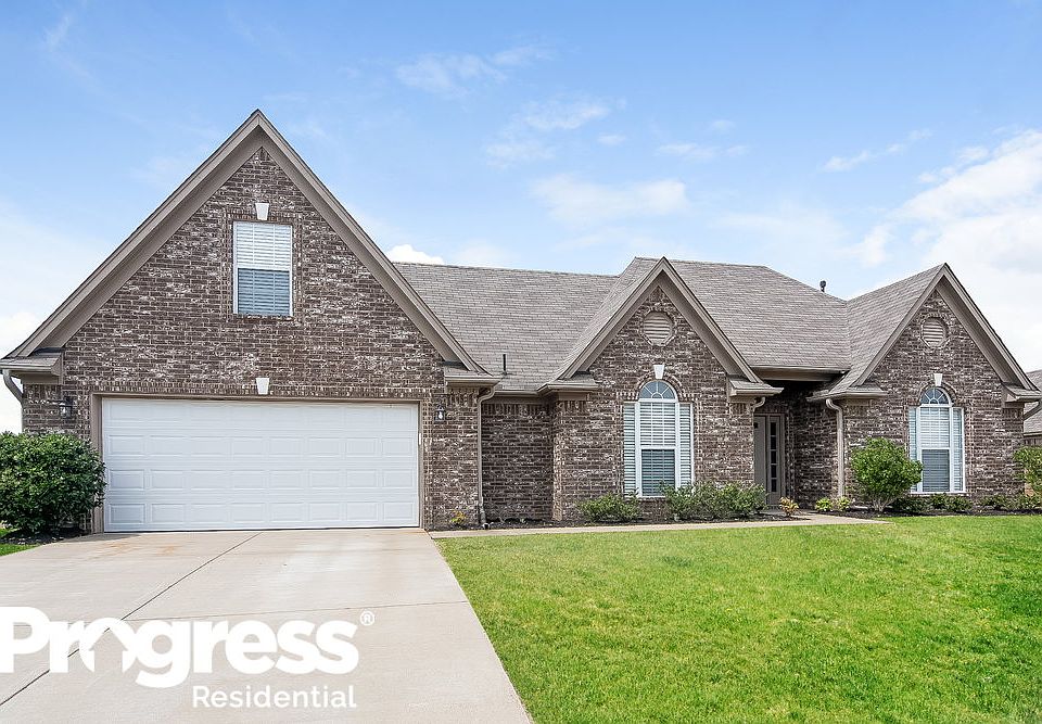 1st image of 8333 Pinnacle Dr
