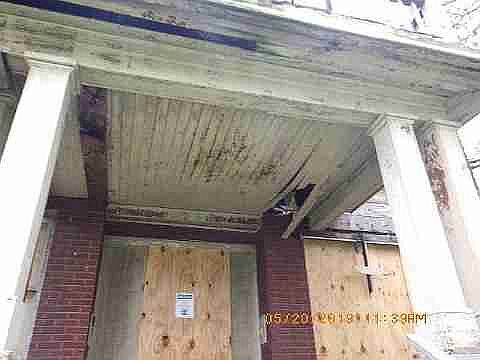 10068 Bordeau