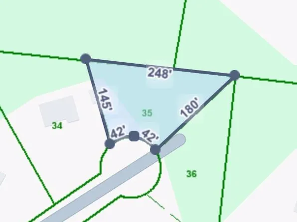 2125 Sayles Ct, Lawrenceburg, TN 38464