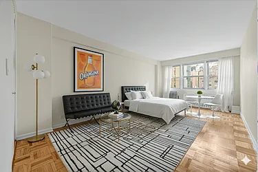 150 East 37th Street