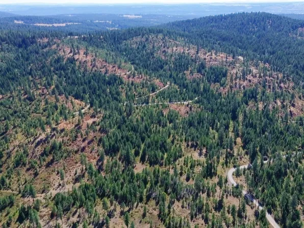 LOT-52XX Swenson Rd S #6, Deer Park, WA 99006
