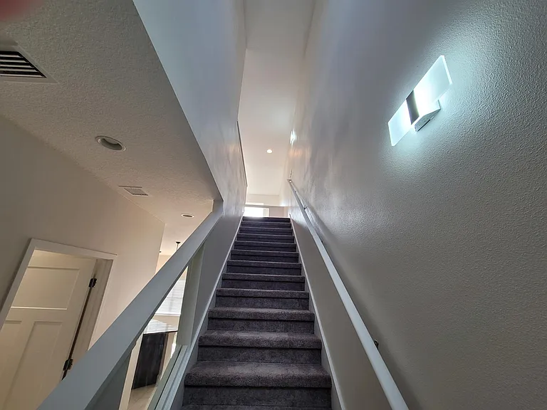 2102 Penny Ln — Photo 14