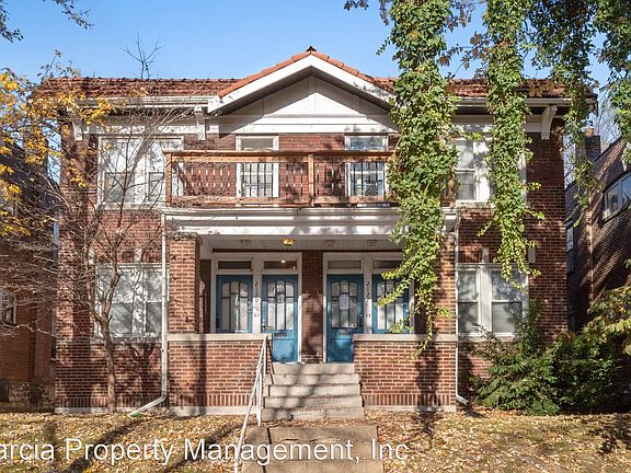2nd image of 2129 Maury Ave #2F