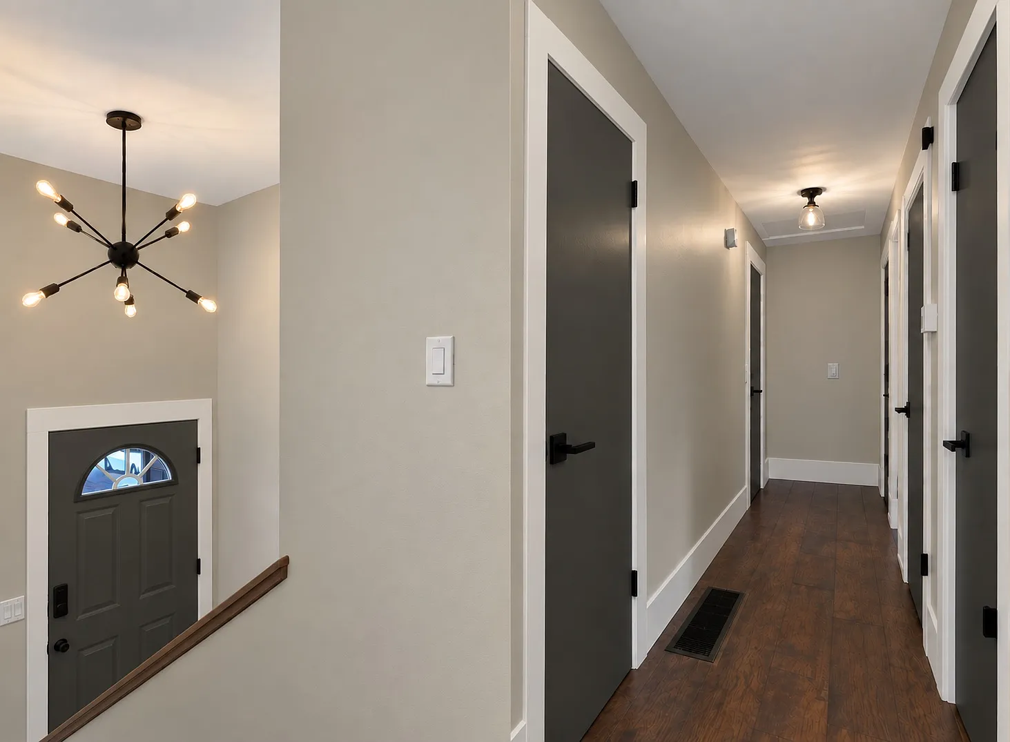 3 bed, 2.5 bath, 1942 sqft, $2,995 — Photo 3