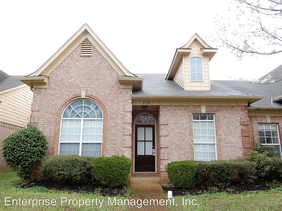 1st image of 6129 Woodstock View Dr