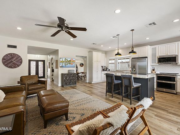 3rd image of 8908 N 87TH Court