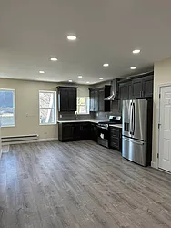 Rented by Alpine Realty