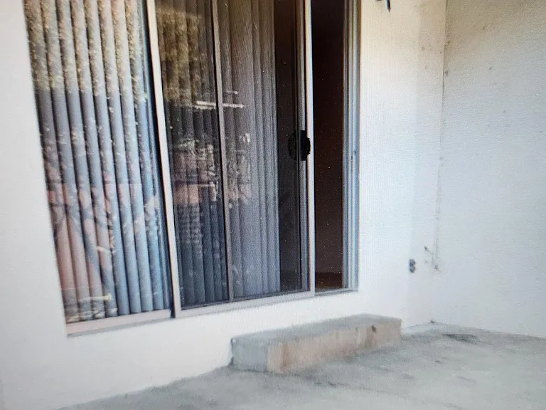 1931 California St #9 — Photo 11