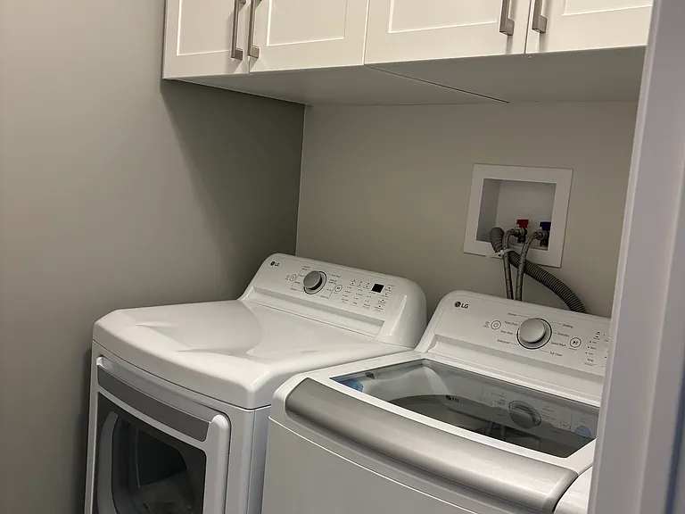 152 William Fair Dr #2 — Photo 7