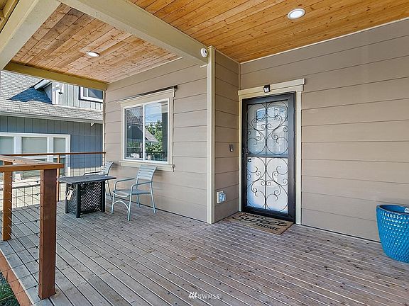 3rd image of 4327 E E Street