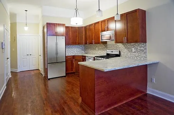 Sold by Fillmore | media 23