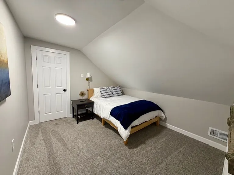 8843 E Canfield St — Photo 17