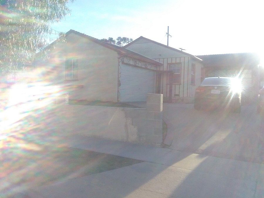 1st image of 11912 Tarron Ave