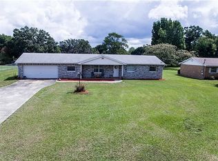 1811 Lithia Pinecrest Rd, Valrico, FL 33596